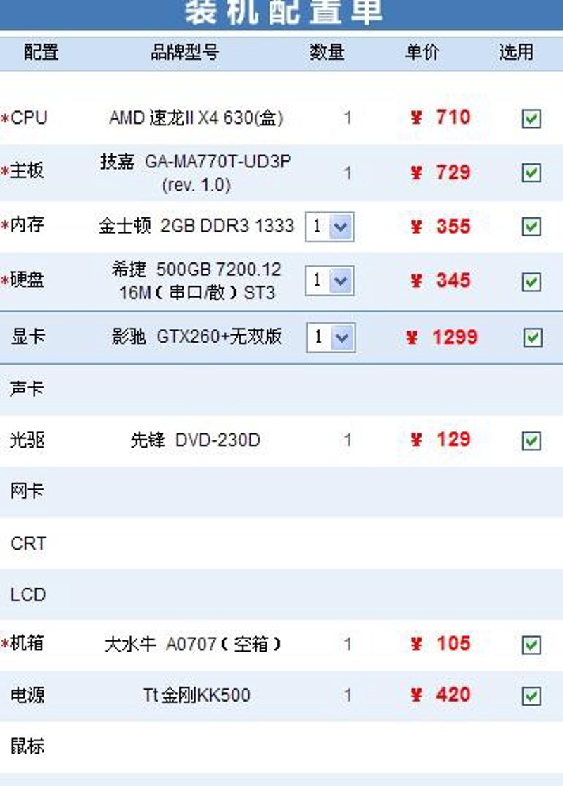 上海电脑批发新动态，零售与电商的激烈碰撞