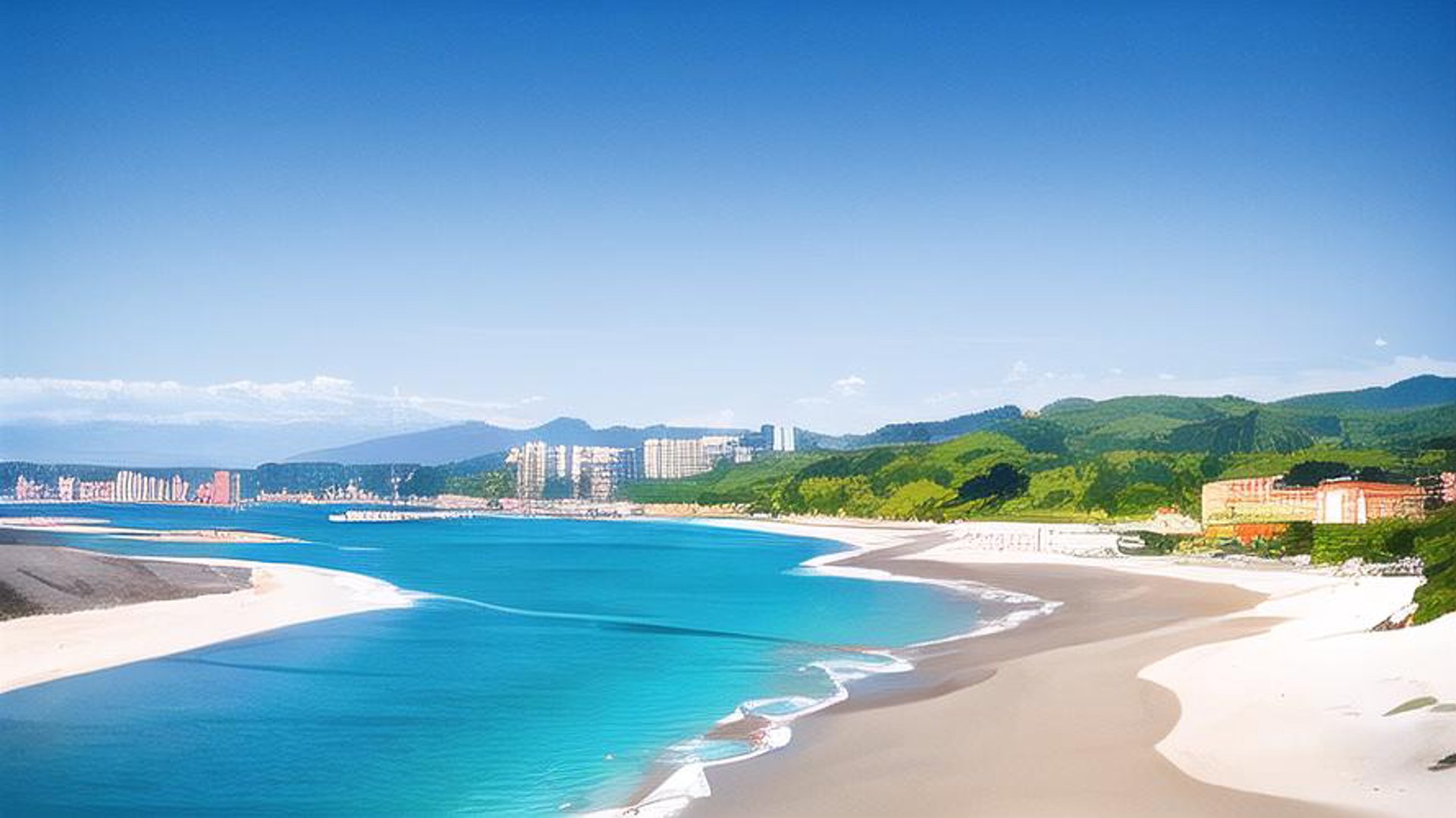 东海电脑