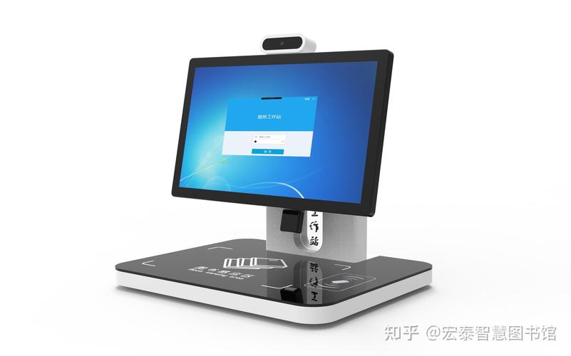 电脑整机定制：打造您的专属工作伙伴