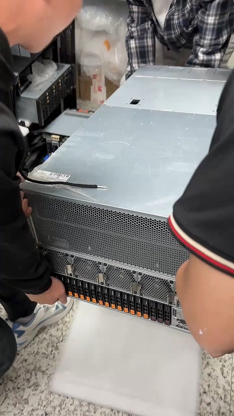 挑选优质品牌电脑代理的必备攻略