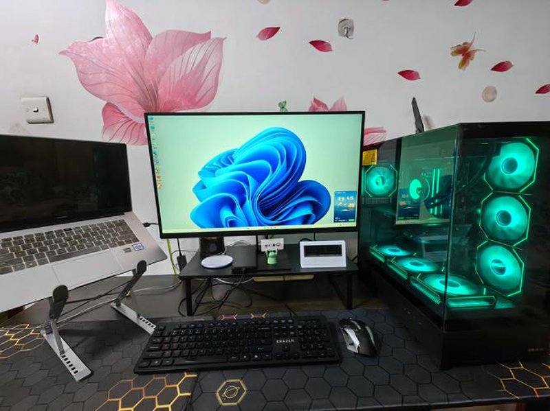 上海电脑批发选购指南
